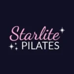 Starlite Pilates